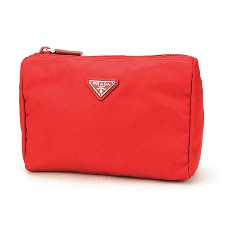 clutch prada rosso vino|designer prada clutch.